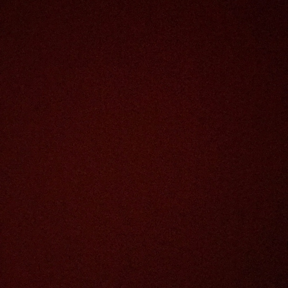 Meet your Posher, Alexa